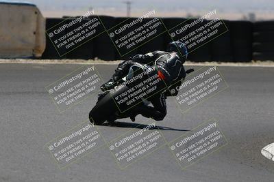 media/Jun-08-2025-TrackDaz (Sun) [[dc1ba13c79]]/B Group/120pm (Turn 6)/